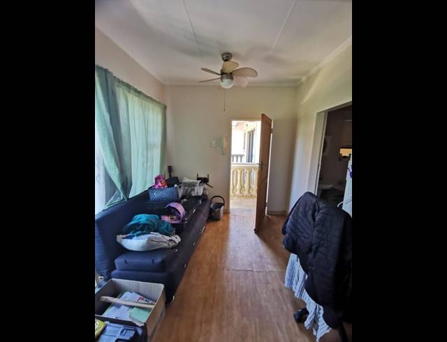 1 BEDROOM APARTMENT FOR SALE IN DIE BULT